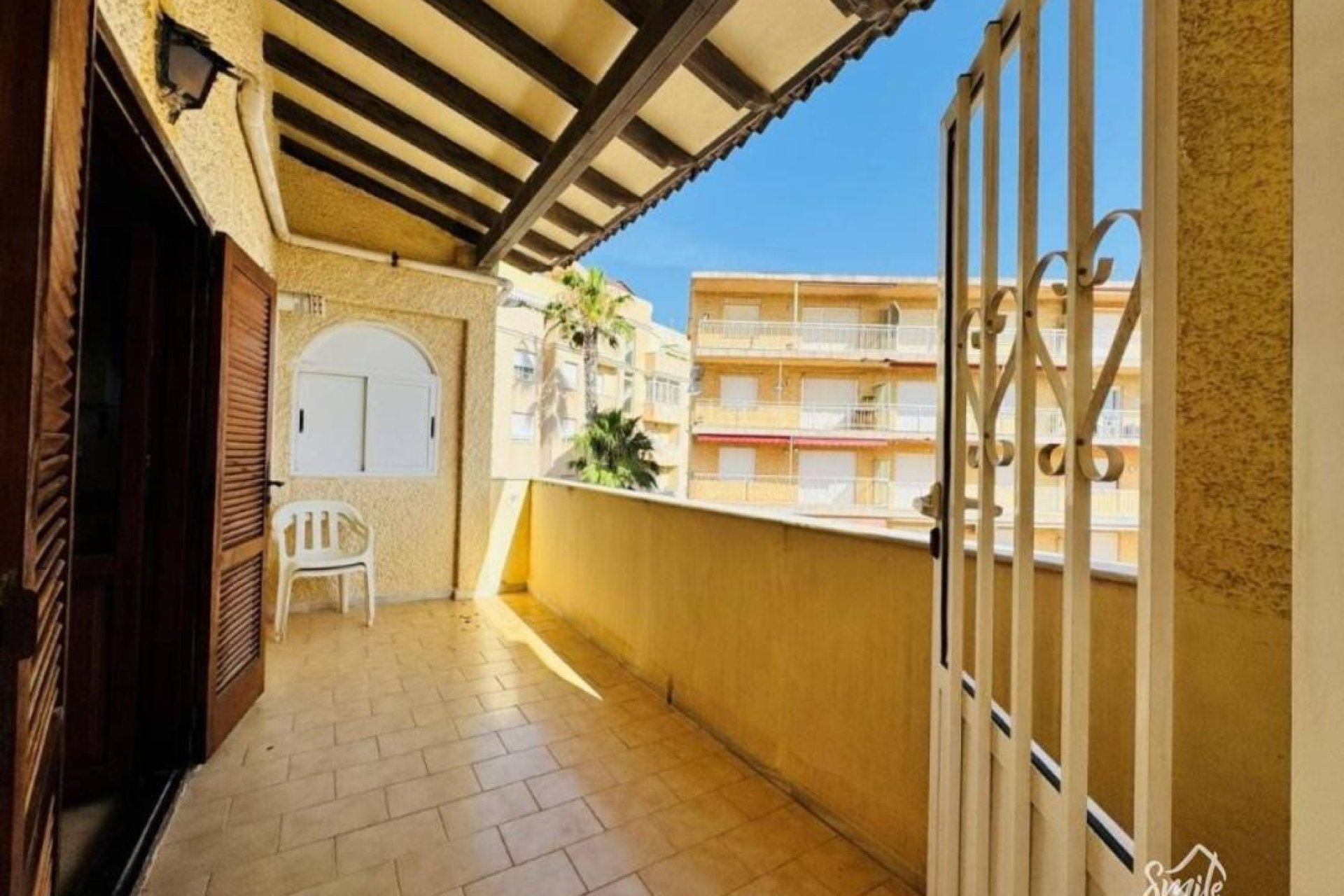 New Build - Duplexes - Torrevieja