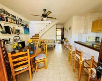 New Build - Duplexes - Torrevieja