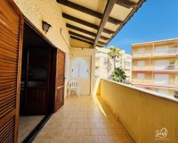 New Build - Duplexes - Torrevieja