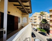 New Build - Duplexes - Torrevieja
