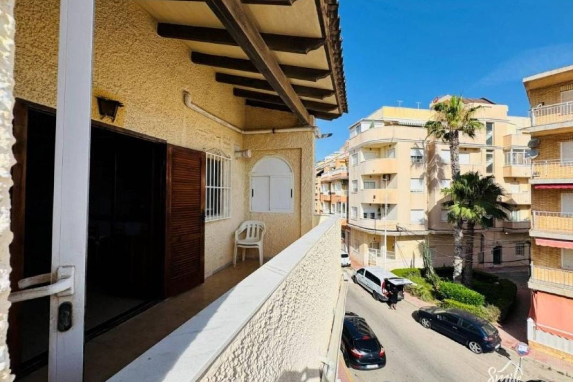 New Build - Duplexes - Torrevieja