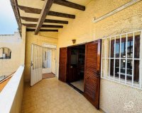 New Build - Duplexes - Torrevieja