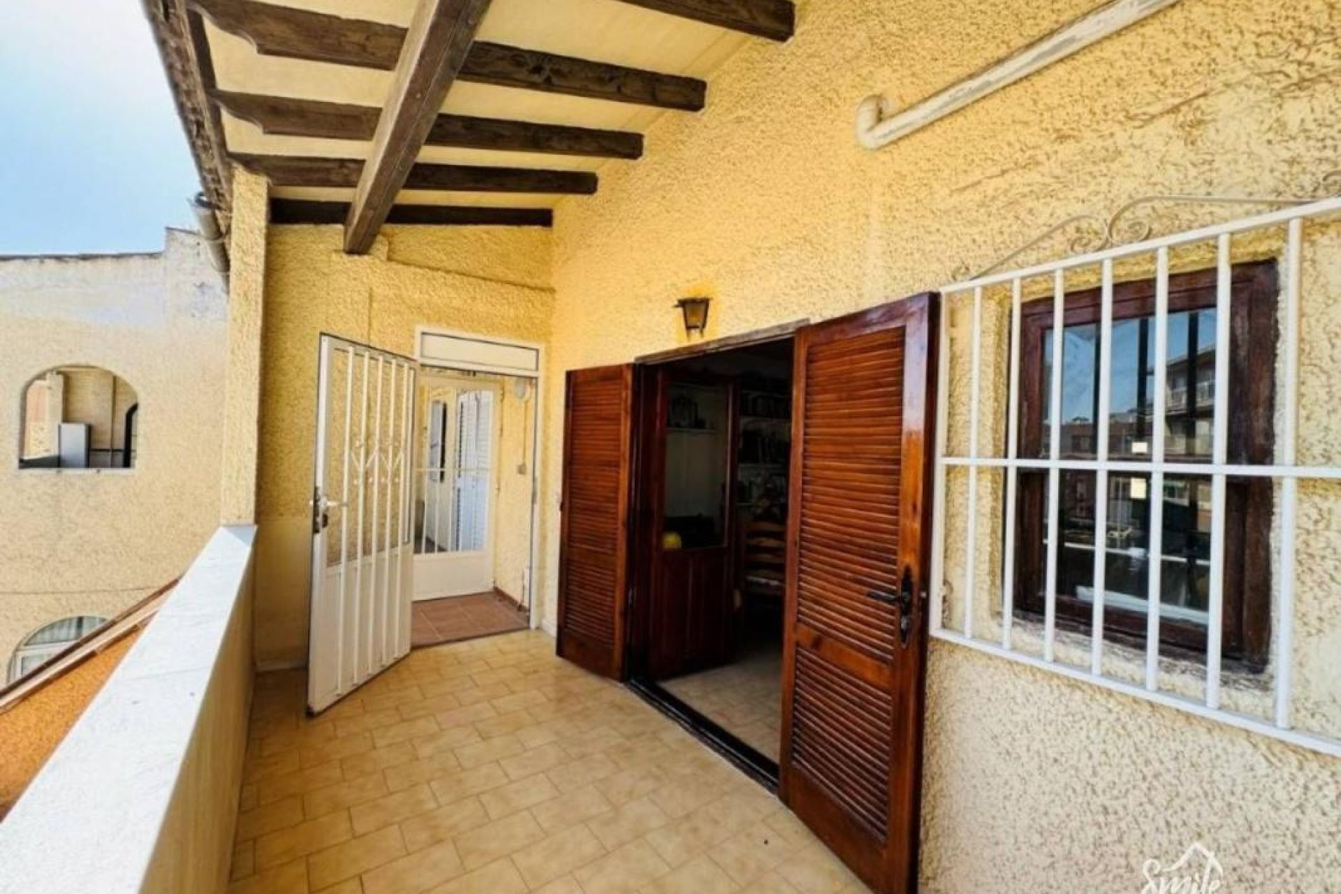 New Build - Duplexes - Torrevieja