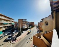 New Build - Duplexes - Torrevieja