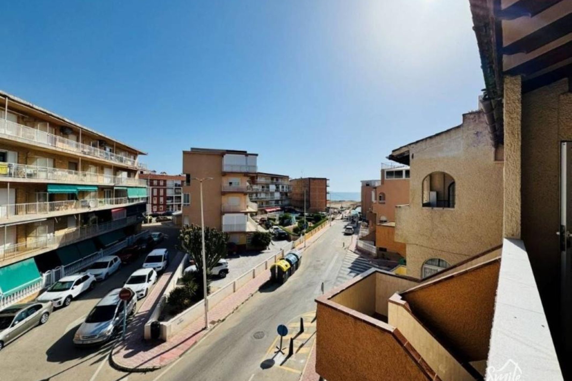 New Build - Duplexes - Torrevieja