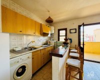 New Build - Duplexes - Torrevieja