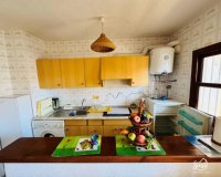 New Build - Duplexes - Torrevieja