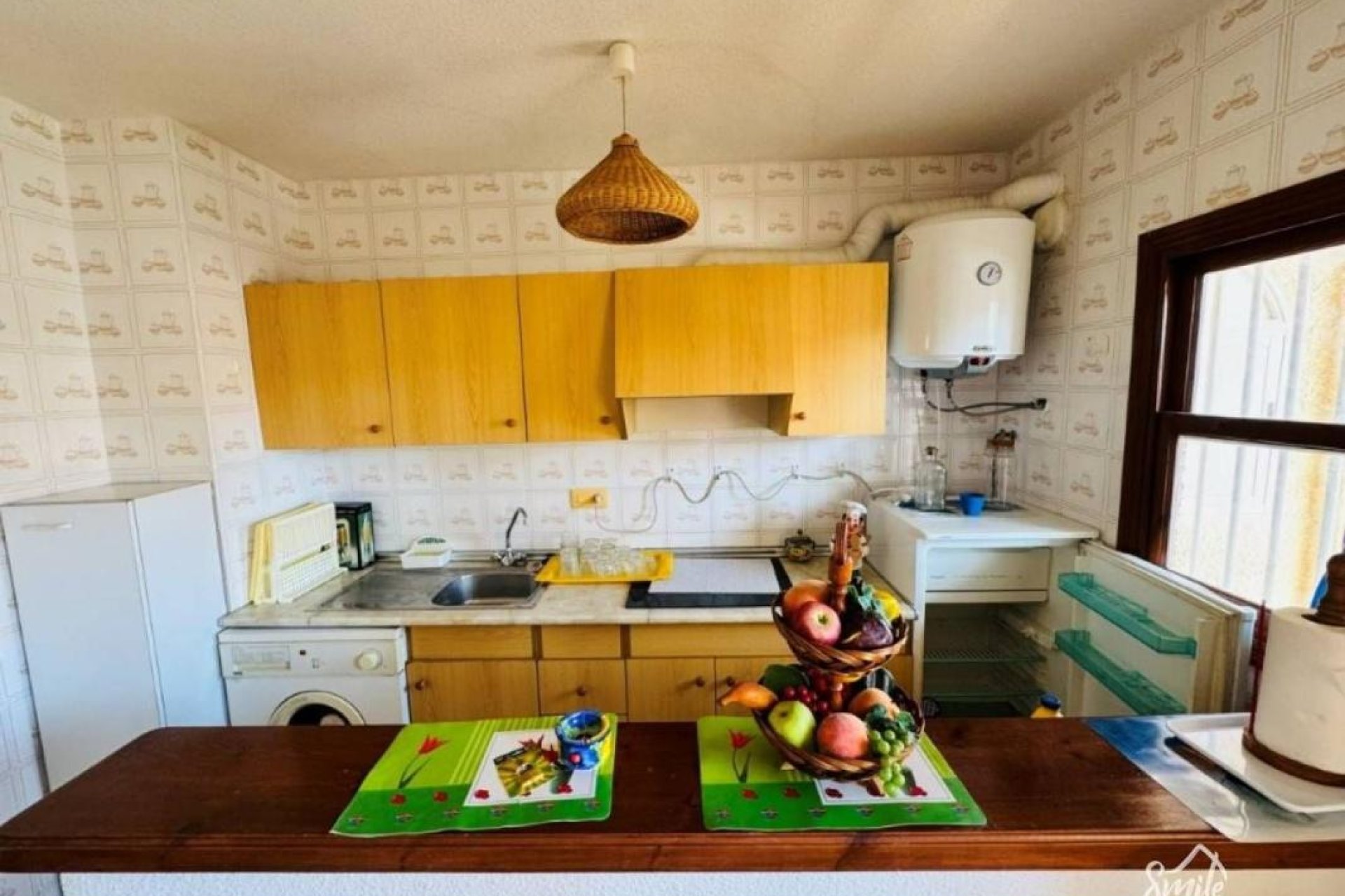 New Build - Duplexes - Torrevieja