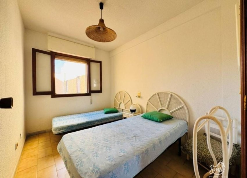 New Build - Duplexes - Torrevieja