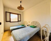 New Build - Duplexes - Torrevieja