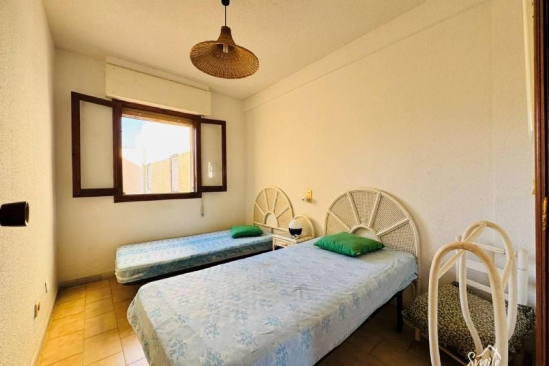 New Build - Duplexes - Torrevieja