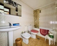 New Build - Duplexes - Torrevieja