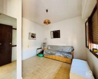 New Build - Duplexes - Torrevieja