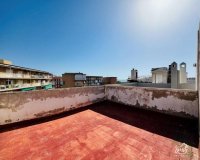 New Build - Duplexes - Torrevieja