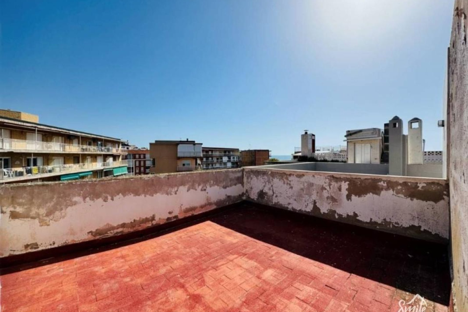 New Build - Duplexes - Torrevieja
