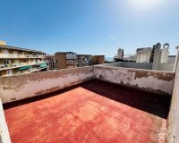 New Build - Duplexes - Torrevieja