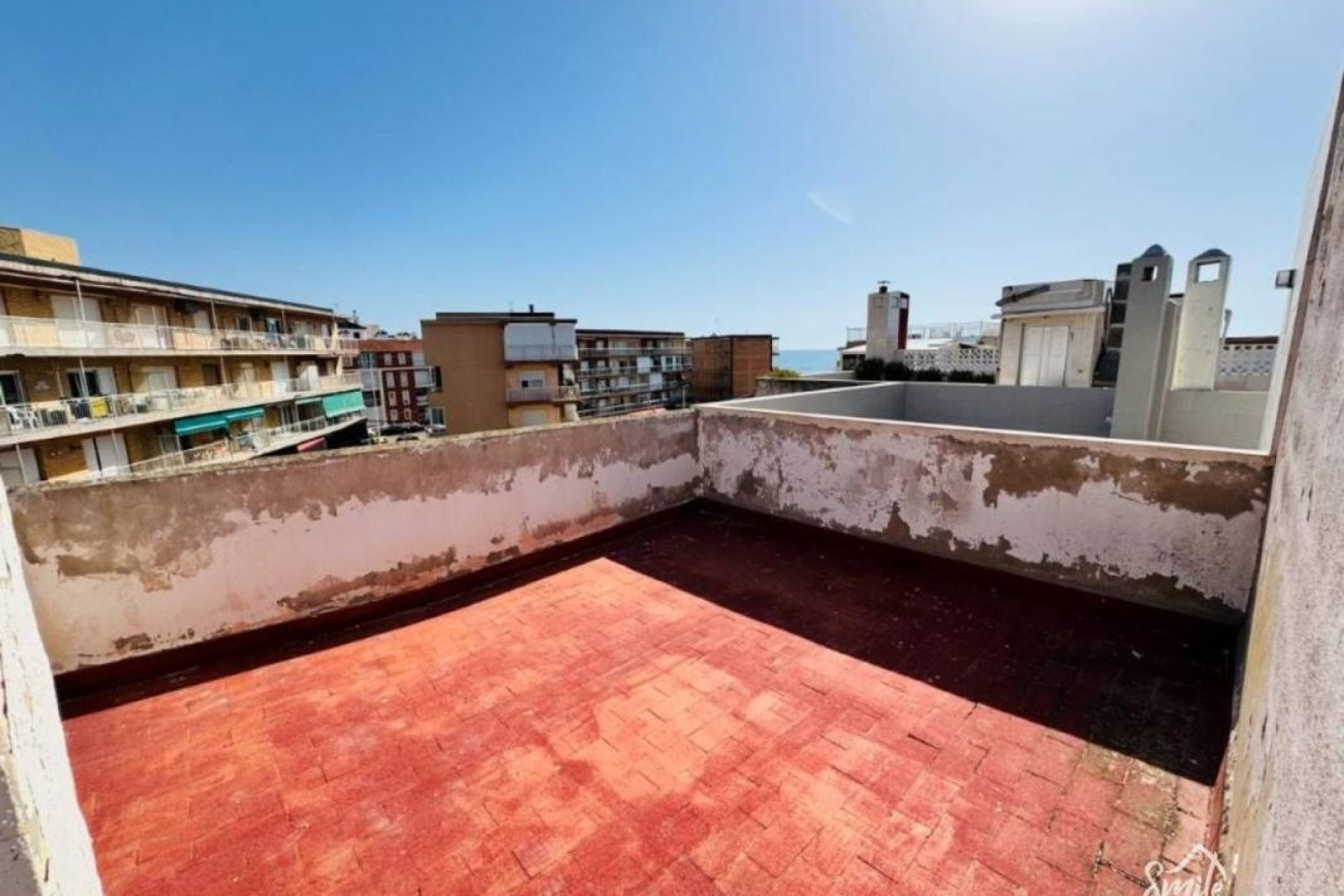 New Build - Duplexes - Torrevieja