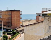 New Build - Duplexes - Torrevieja