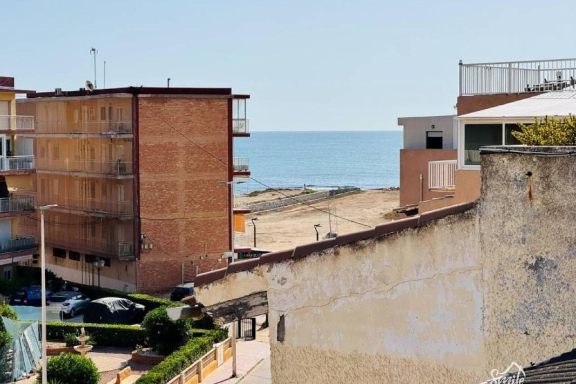 New Build - Duplexes - Torrevieja