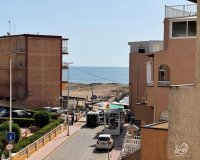 New Build - Duplexes - Torrevieja