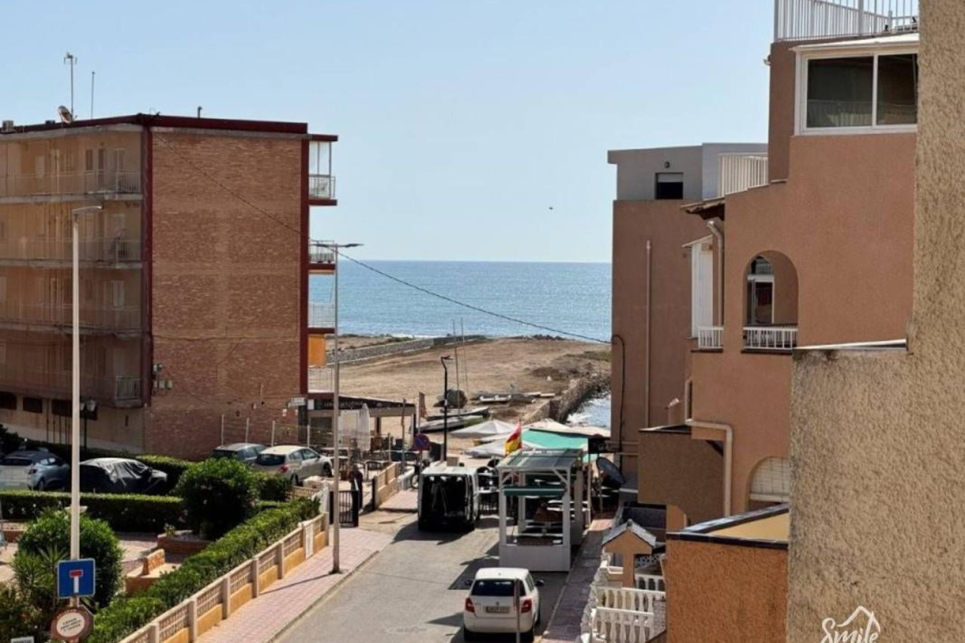 New Build - Duplexes - Torrevieja