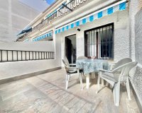 New Build - Duplexes - Torrevieja