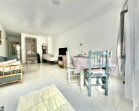 New Build - Duplexes - Torrevieja