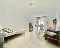 New Build - Duplexes - Torrevieja