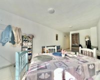 New Build - Duplexes - Torrevieja