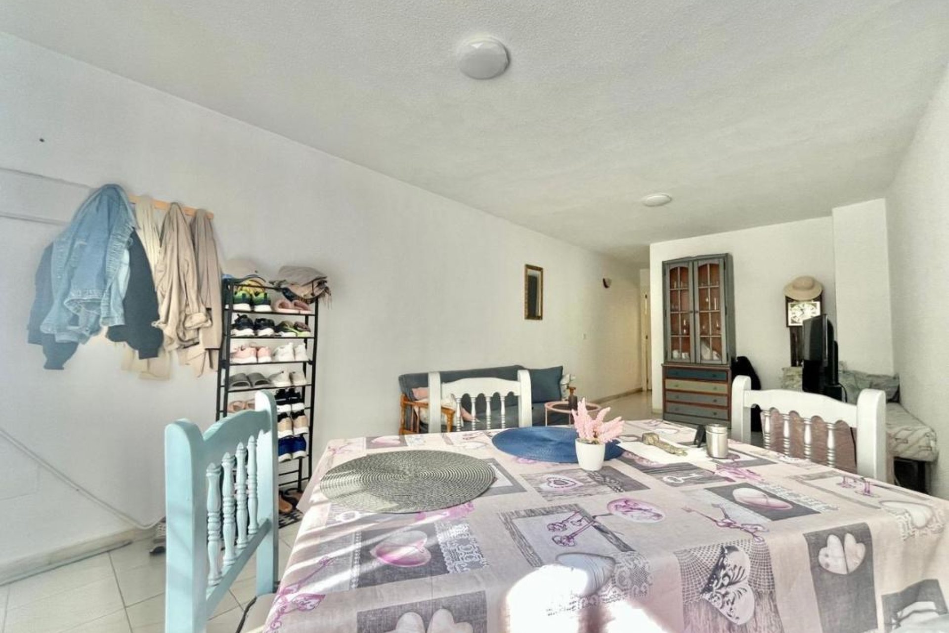 New Build - Duplexes - Torrevieja