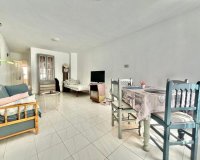 New Build - Duplexes - Torrevieja