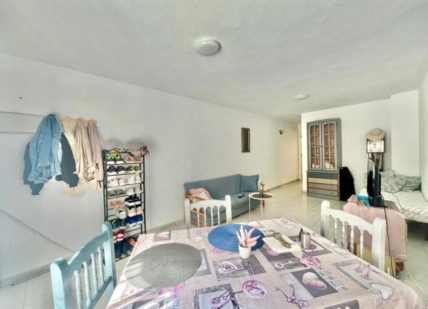 New Build - Duplexes - Torrevieja