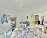 New Build - Duplexes - Torrevieja