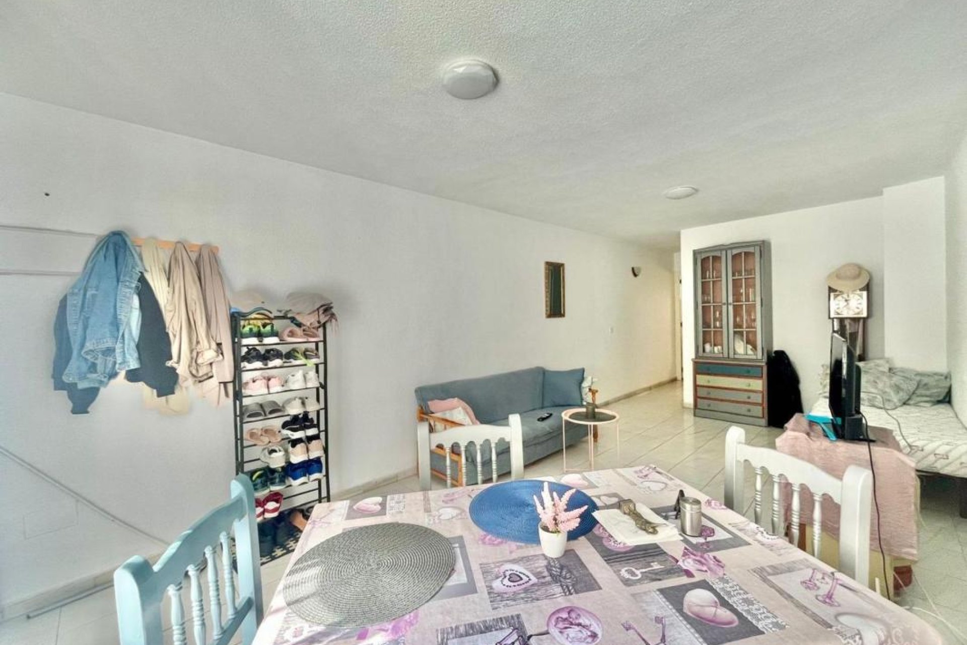 New Build - Duplexes - Torrevieja