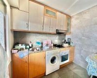 New Build - Duplexes - Torrevieja