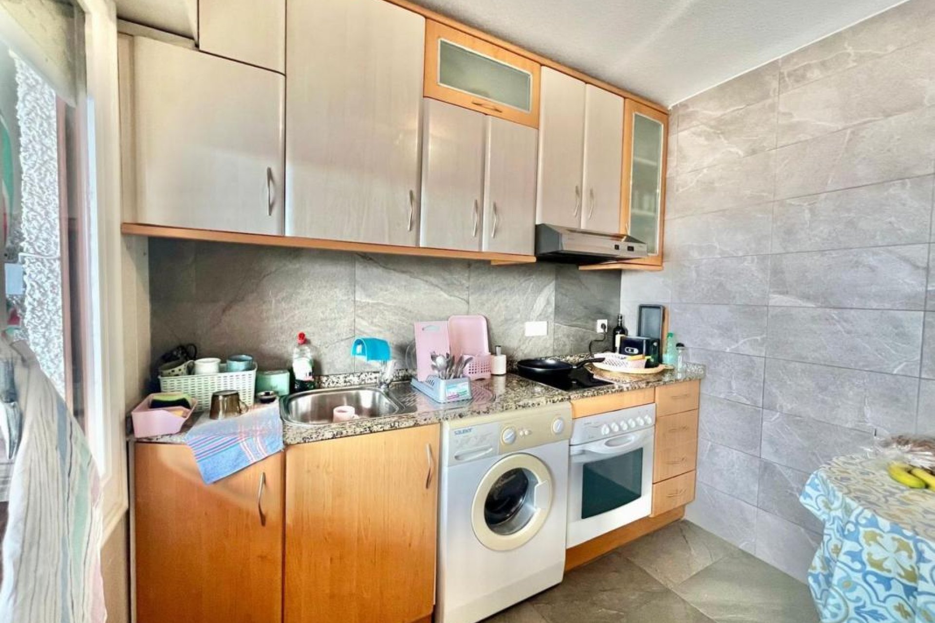 New Build - Duplexes - Torrevieja