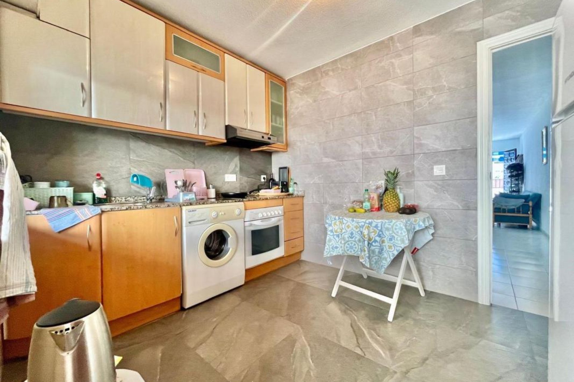 New Build - Duplexes - Torrevieja