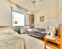 New Build - Duplexes - Torrevieja