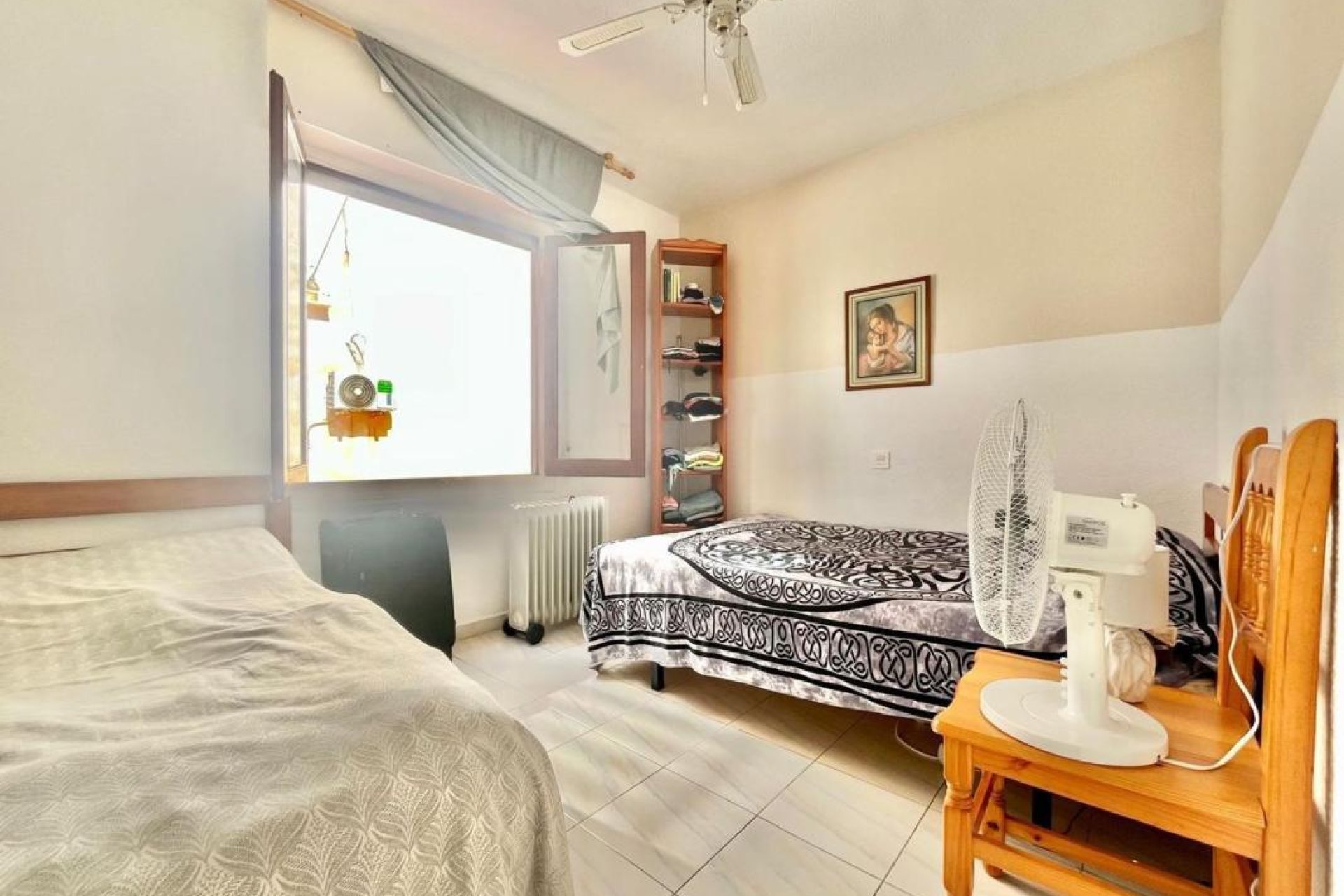 New Build - Duplexes - Torrevieja