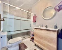 New Build - Duplexes - Torrevieja