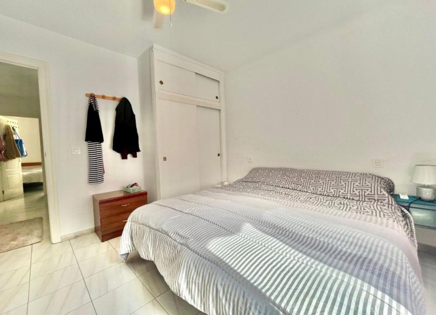 New Build - Duplexes - Torrevieja