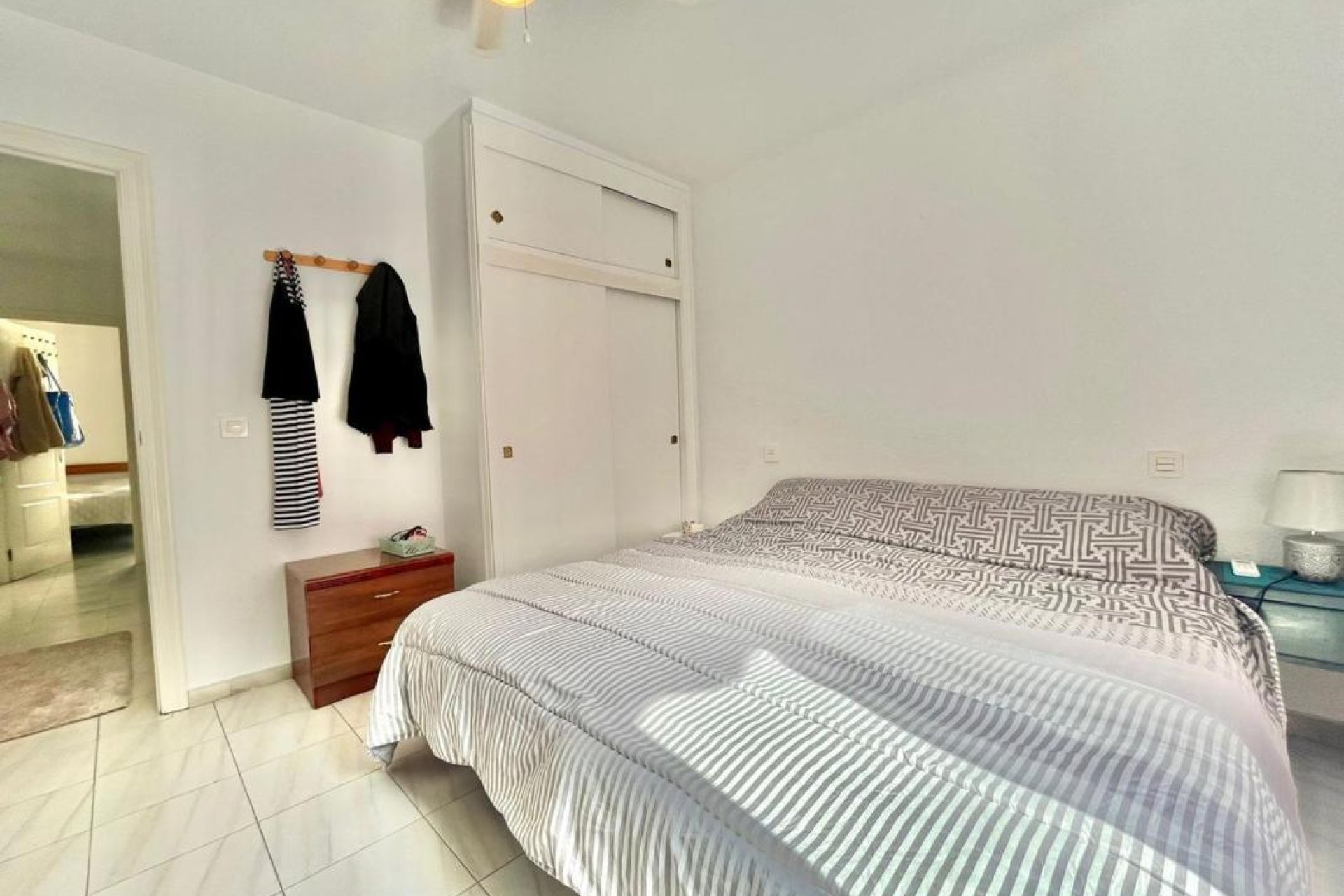 New Build - Duplexes - Torrevieja
