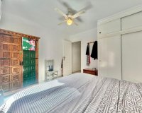 New Build - Duplexes - Torrevieja