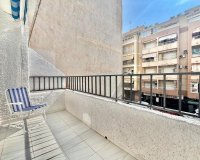 New Build - Duplexes - Torrevieja
