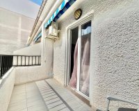 New Build - Duplexes - Torrevieja
