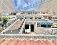 New Build - Duplexes - Torrevieja