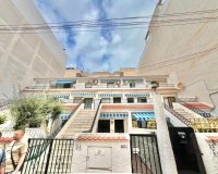 New Build - Duplexes - Torrevieja