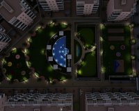 New Build - Ground floors - Guardamar del Segura