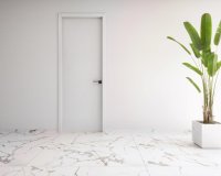 New Build - Ground floors - Torrevieja