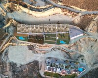 New Build - Ground floors - Vera